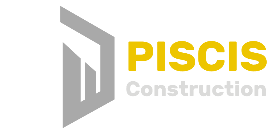 PISCIS Construction